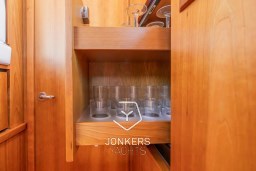 [I] GS45.0 AC BN 3627 (13).jpg