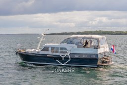 [E] GS45.0 AC BN 3627 (4).jpg