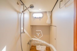 [I] GS45.0 AC BN 3627 (49).jpg