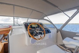 [E] GS45.0 AC BN 3627 (11).jpg