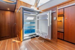 [I] GS45.0 AC BN 3627 (25).jpg