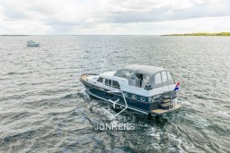 [E] GS45.0 AC BN 3627 (29).jpg