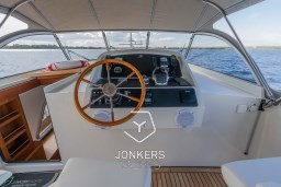 [E] GS45.0 AC BN 3627 (12).jpg