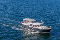 [E] GS45.0 AC BN 3627 (7).jpg