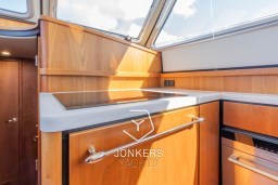 [I] GS45.0 AC BN 3627 (26).jpg