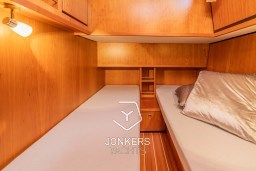 [I] GS45.0 AC BN 3627 (42).jpg