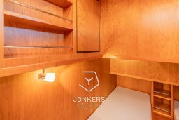 [I] GS45.0 AC BN 3627 (47).jpg