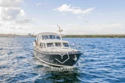 [E] GS45.0 AC BN 3627 (32).jpg