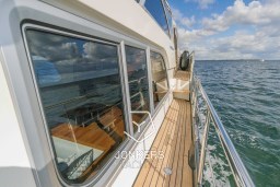 [E] GS45.0 AC BN 3627 (50).jpg