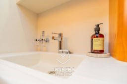 [I] GS45.0 AC BN 3627 (34).jpg