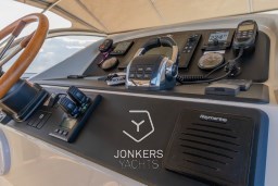 [E] GS45.0 AC BN 3627 (17).jpg