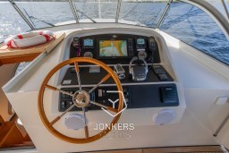 [E] GS45.0 AC BN 3627 (15).jpg