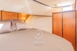 [I] GS45.0 AC BN 3627 (39).jpg