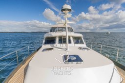 [E] GS45.0 AC BN 3627 (48).jpg