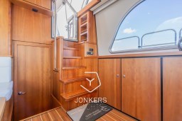 [I] GS45.0 AC BN 3627 (29).jpg