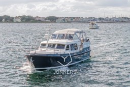 [E] GS45.0 AC BN 3627 (2).jpg