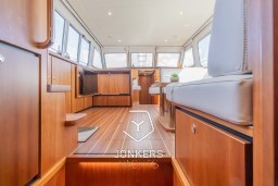 [I] GS45.0 AC BN 3627 (11).jpg