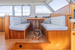 [I] GS45.0 AC BN 3627 (20).jpg