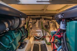 [I] GS45.0 AC BN 3627 (32).jpg