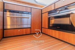 [I] GS45.0 AC BN 3627 (24).jpg