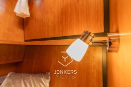 [I] GS45.0 AC BN 3627 (45).jpg