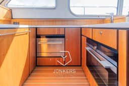 [I] GS45.0 AC BN 3627 (27).jpg