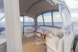 [E] GS45.0 AC BN 3627 (23).jpg