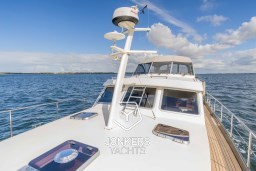 [E] GS45.0 AC BN 3627 (49).jpg