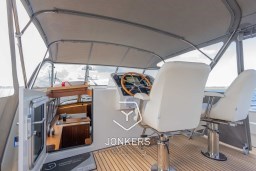 [E] GS45.0 AC BN 3627 (51).jpg