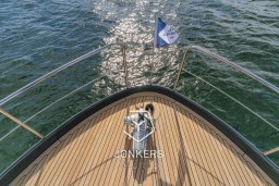 [E] GS45.0 AC BN 3627 (46).jpg