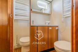 [I] GS45.0 AC BN 3627 (6).jpg