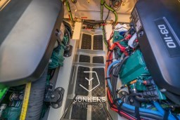 [I] GS45.0 AC BN 3627 (58).jpg