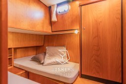 [I] GS45.0 AC BN 3627 (44).jpg