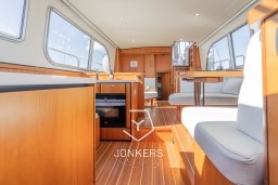 [I] GS45.0 AC BN 3627 (52).jpg