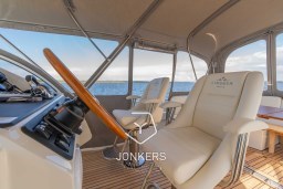 [E] GS45.0 AC BN 3627 (18).jpg