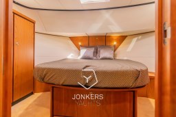 [I] GS45.0 AC BN 3627 (36).jpg