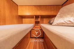 [I] GS45.0 AC BN 3627 (46).jpg