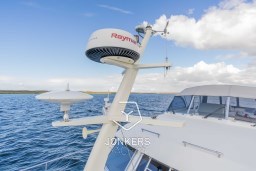 [E] GS45.0 AC BN 3627 (28).jpg