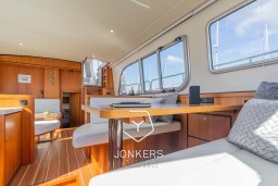 [I] GS45.0 AC BN 3627 (53).jpg