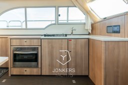 [I] GS35.0 AC BN 3840 (14).jpg