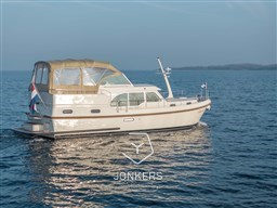 [E] GS35.0 AC BN 3840 (47).jpg