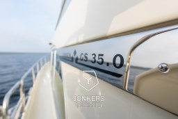 [E] GS35.0 AC BN 3840 (19).jpg