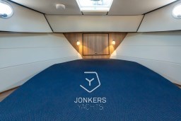 [I] GS35.0 AC BN 3840 (44).jpg