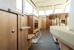 [I] GS35.0 AC BN 3840 (33).jpg