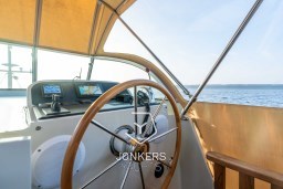 [E] GS35.0 AC BN 3840 (6).jpg