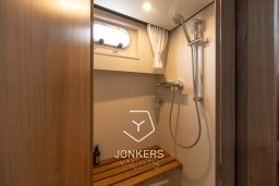 [I] GS35.0 AC BN 3840 (5).jpg