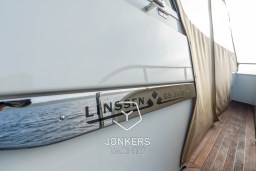 [E] GS35.0 AC BN 3840 (34).jpg