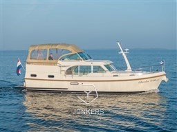 [E] GS35.0 AC BN 3840 (50).jpg