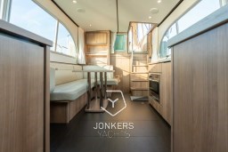 [I] GS35.0 AC BN 3840 (10).jpg