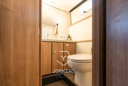 [I] GS35.0 AC BN 3840 (31).jpg